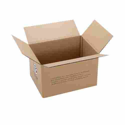 Inexplicable Performance Printed Packaging Boxes