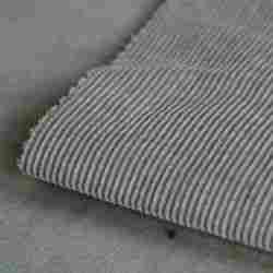 Plain Lycra Fabrics