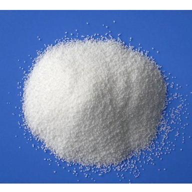 Sodium Meta Silicate Anhydrous Application: Industrial