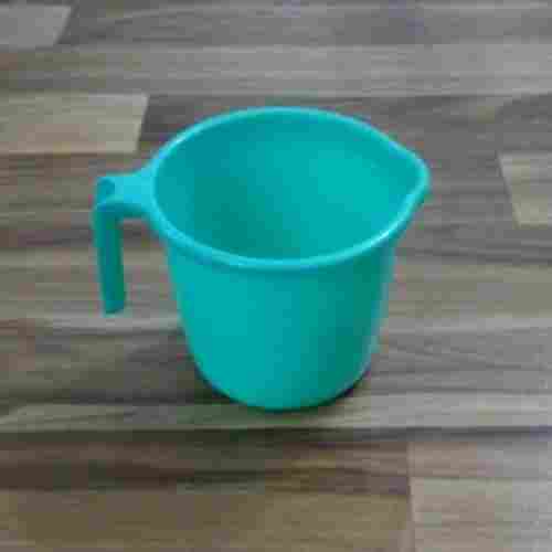 Durable Plastic Bath Mugs