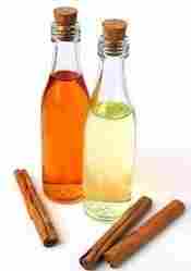 Health Benefits Nutmeg Oil