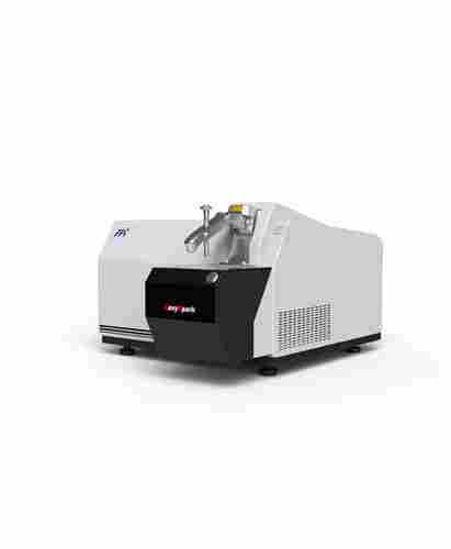 M4000 Spark OES Spectrometers for Alloy Analysis