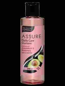 Vestige Assure Daily Care Shampoo