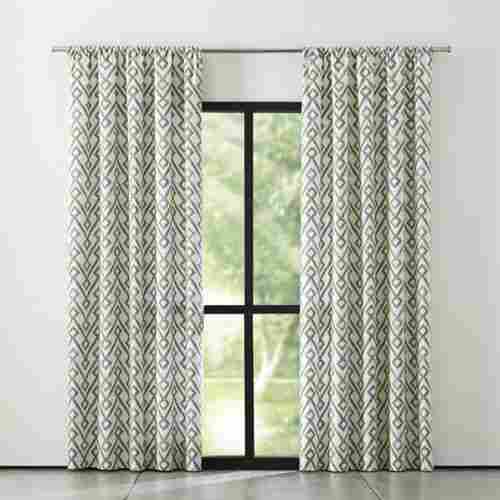 Bedroom Stylish Curtains