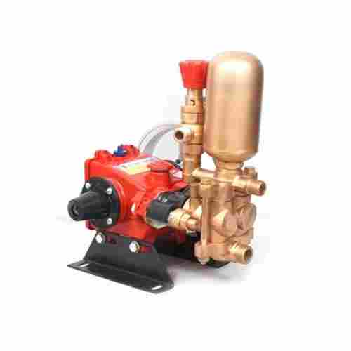 Brass Power Sprayer Pump (JP 25 Litre)