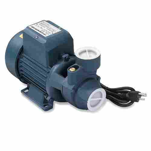 Electric Water Pumps For Well