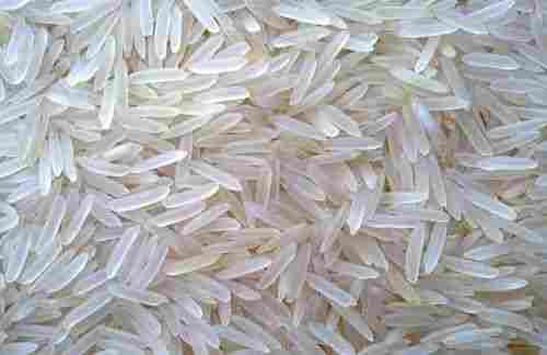 Medium Grain Pure Basmati Rice