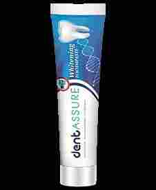 Vestige Assure Whitening Toothpaste