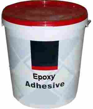 High Quality Epoxy Adhesive