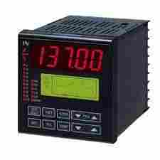 Very Best Durable Quality Temperature Controller