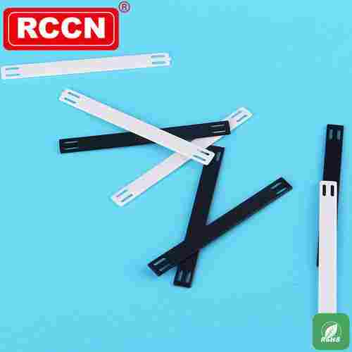  RCCN Cable Marker Strip