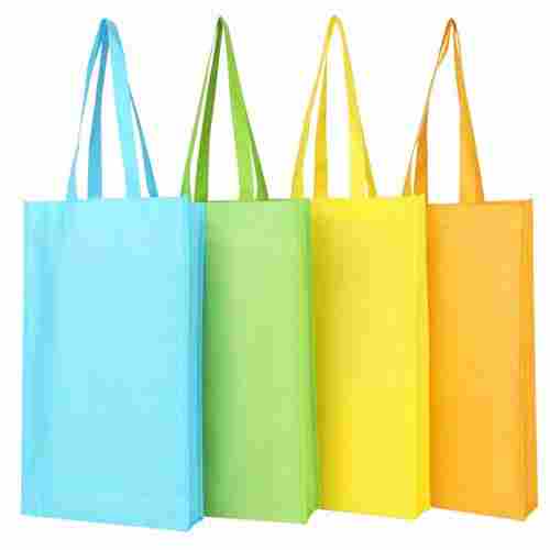Best Finish Non Woven Bags