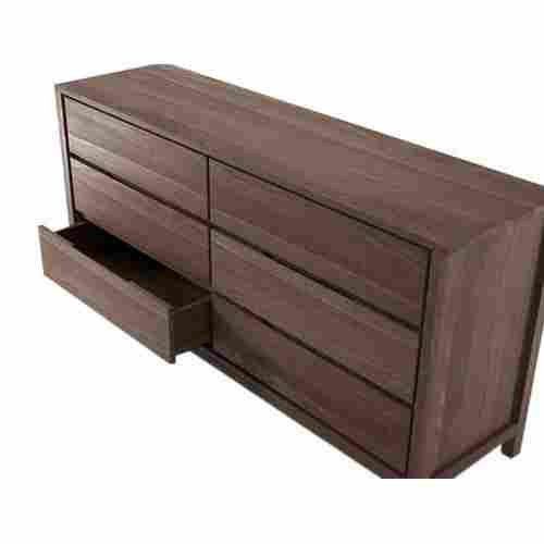 Best Wooden Drawer Cabinet