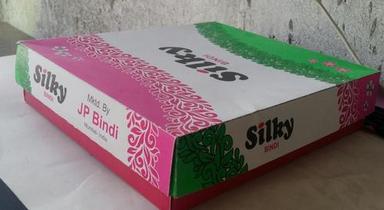 Bindi Box