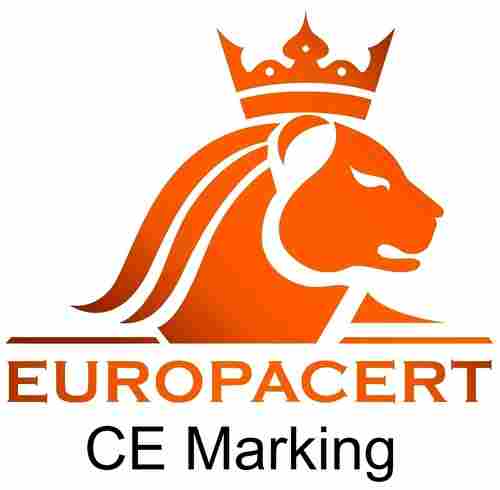 CE Marking Certification Service