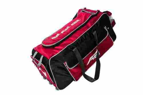 High Grade Sports Kit Bag