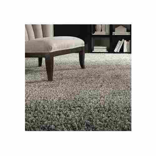Home and Office Soft Carpet