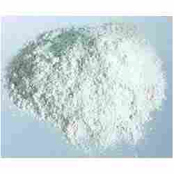 Reliable Dolomite Limestone Powder