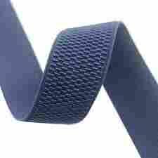 Superior Grade Fabric Elastic Tape