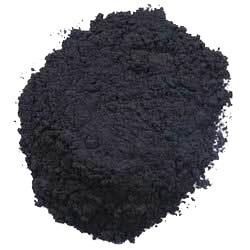 Charcoal Powder For Agarbatti