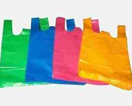 Cost Friendly Polythene Bag