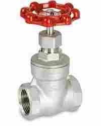 Finest Quality Industrial Gate Valve
