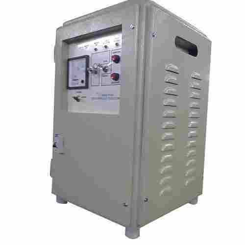 Reliable Industrial Voltage Stabilizer