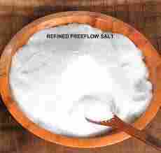 Super Fine Refined Salt