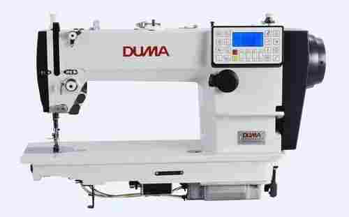 Excellent Quality Industrial Sewing Machine