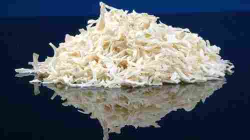 High Grade Dehydrated Onion Flakes
