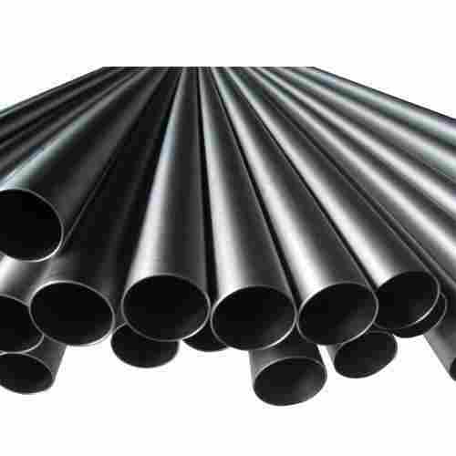 Stainless Steel Electropolished Pipe
