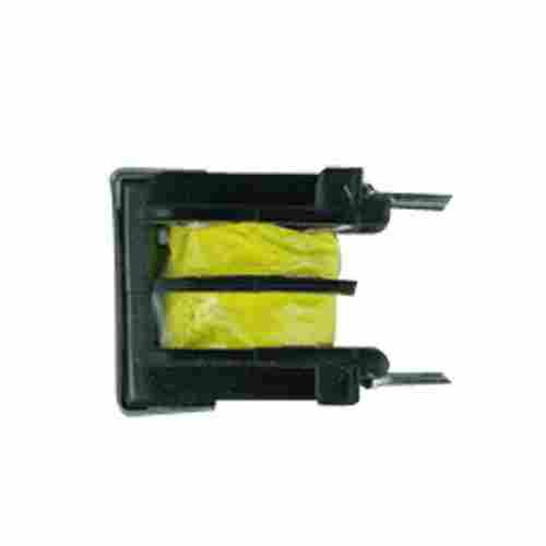 Top Rated Line Filter Transformer