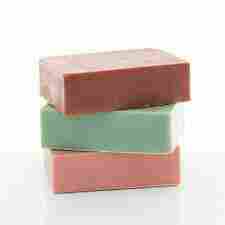 Fragrance Skin Soap Bar