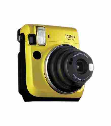 Instax Mini 70 Digital Camera (Fujifilm)