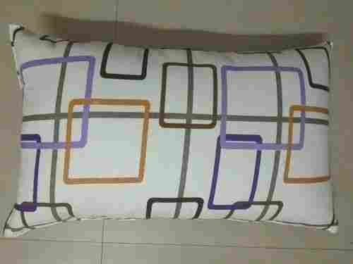 Kapok Organic Cottong Pillows