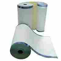 Thermal Tickets Paper Rolls