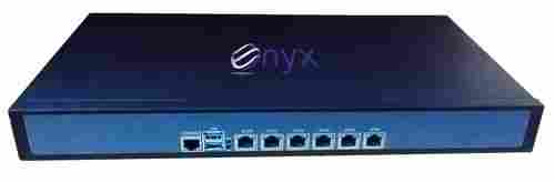 ONYX 100 IP PBX System