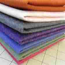 Rayon Blended Fabric
