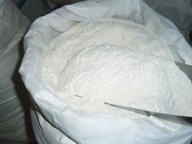 Fresh Chakki Wheat Flour