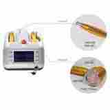 HNC Laser Therapy Device
