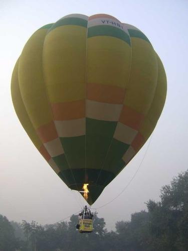 Custom Hot Sky Air Balloons