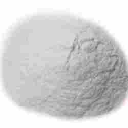 Hydrocerol Blowing Agent