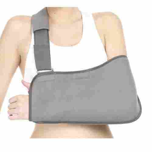 Low Price Arm Sling Pouch