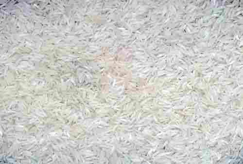 Medium Grain Sona Masoori Rice