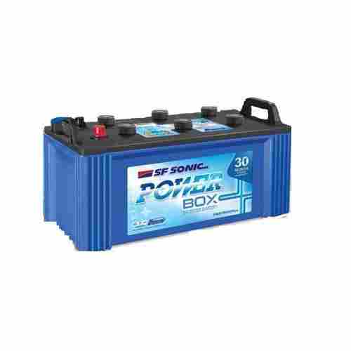 Best Price Battery Power Box