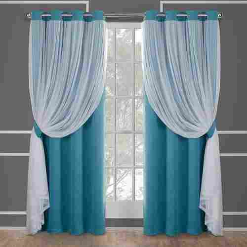 High Quality Readymade Curtains