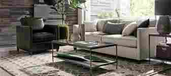 Modern Designer Sofa Set