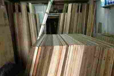 Best Quality Hardwood Plywood