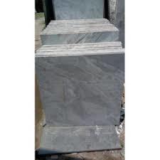 Indian Marble Stone Block