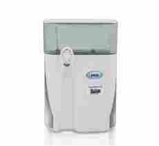 Ultimate Purity Water Purifiers